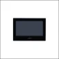  DAHUA MONITOR 1024X600 SIP 7INCH ZW