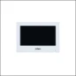  DAHUA MONITOR 1024X600 SIP 7INCH WT