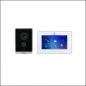  DAHUA IP KIT WIFI VILLA DEURSTATION