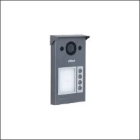 DAHUA, DHI-VTO3311Q-WP