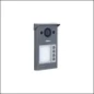 DAHUA WIFI DEURSTATION OPB 4XBELKNOP