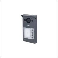 DAHUA, DHI-VTO3312Q-P