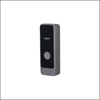 DAHUA, DHI-VTM50B1