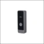  DAHUA BELKNOP MODULE OPBOUW