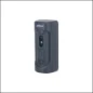  DAHUA DEURSTATION OPB+1XBELKNOP MON