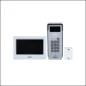  DAHUA VIDEO INTERCOM KIT EACH HYBRID