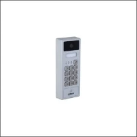 DAHUA, DHI-VTO2023S