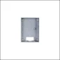  DAHUA OPB MONTAGE BOX 129X95X28.50