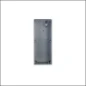  DAHUA MONTAGEDOOS 3 MOD VTM126 ALU