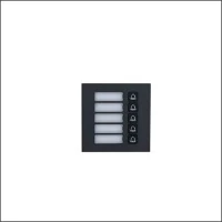DAHUA, DHI-VTO4202FB-MB5