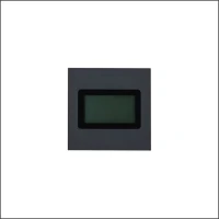 DAHUA, DHI-VTO4202FB-MS