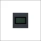  DAHUA DISPLAYMOD MOD INTERCOM ZW