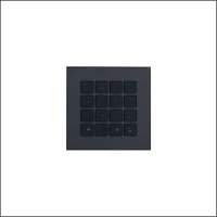 DAHUA, DHI-VTO4202FB-MK