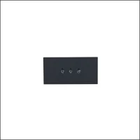 DAHUA, DHI-VTO4202FB-ML