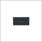  DAHUA INDICATORMOD INTERCOM ZW +FRON