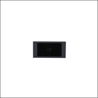 DAHUA, DHI-VTO4202FB-MR1