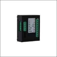 DAHUA, DHI-DEE1010B-S2