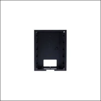 DAHUA, DH-VTM114-B-BLACK