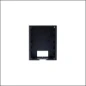  DAHUA MONT BOX INB VTO2202F(-P) ZW