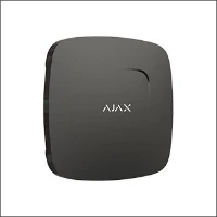 AJAX SYSTEMS, FIREPROTECT-B