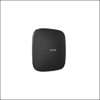 AJAX SYSTEMS, REX 2-B INCERT