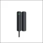  AJAX SYSTE BUS MAGN CONT ZW 2X REED