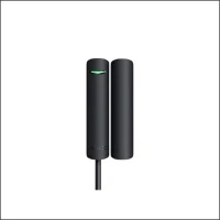 AJAX SYSTEMS, DOORPROTECT PLUS-B