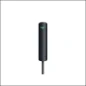  AJAX SYSTE GLASBREUKDETECTOR ZW 9M 180GR