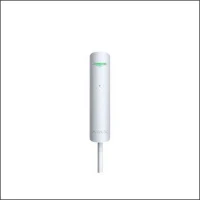 AJAX SYSTEMS, FIBRA GLASSPROTECT-W