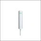  AJAX SYSTE GLASBREUKDETECTOR WT 9M 180GR
