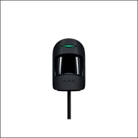 AJAX SYSTEMS, MOTIONPROTECT-B