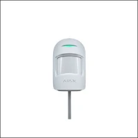 AJAX SYSTEMS, MOTIONPROTECT-W