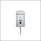  AJAX SYSTE BEW DETECT FOTOVER WT PIR 12M