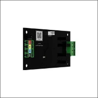 AJAX SYSTEMS, FIBRA LINEPROTECT