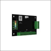 AJAX SYSTEMS, FIBRA LINESPLIT
