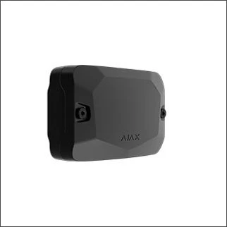 FIBRA CASE A-B AJAX SYSTE BEHUIZING 106X168X56 ZW
