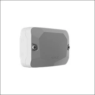 FIBRA CASE A-W AJAX SYSTE BEHUIZING 106X168X56 WT