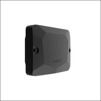 FIBRA CASE B-B AJAX SYSTE BEHUIZING 175X225X57 ZW