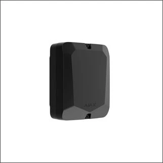 FIBRA CASE C-B AJAX SYSTE BEHUIZING 260X210X93 ZW