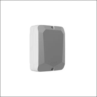 FIBRA CASE C-W AJAX SYSTE BEHUIZING 260X210X93 WT