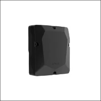 AJAX SYSTEMS, FIBRA CASE D-B