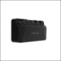  AJAX SYSTE VOEDINGS MODULE 30W ZW