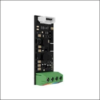 AJAX SYSTEMS, TRANSMITTER FIBRA