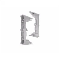 AJAX SYSTEMS, MODULE HOLDER A-W