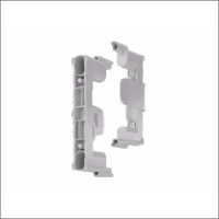 AJAX SYSTEMS, MODULE HOLDER B-W