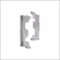  AJAX SYSTE FIBRA MODULE HOLDER TYPE B WT
