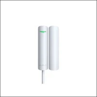 AJAX SYSTEMS, DOORPROTECT-W GR-3