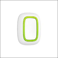 AJAX SYSTEMS, BUTTON S-W