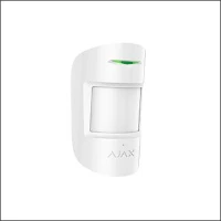 AJAX SYSTEMS, COMBIPROTECT S-W