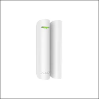 AJAX SYSTEMS, DOORPROTECT S PLUS-W